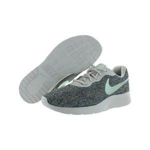 Nike Tanjun Running Shoes
